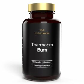 Thermopro (Fat Destroyer) Mega Sale!