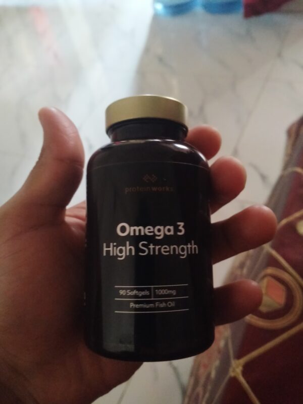 Image #1 from Saad Butt