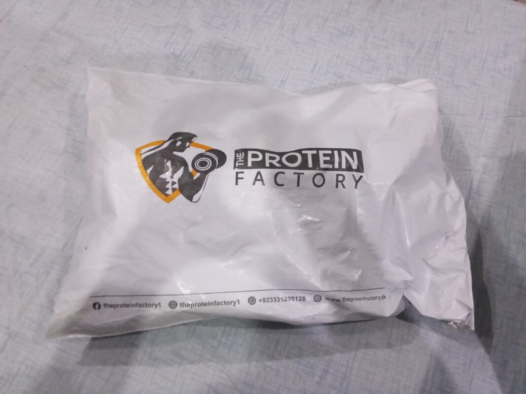 Image #3 from Umair Nasim