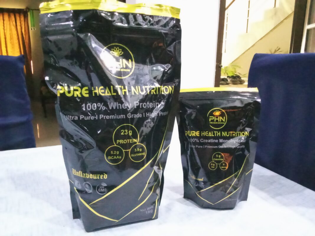 Image #1 from Umair Nasim