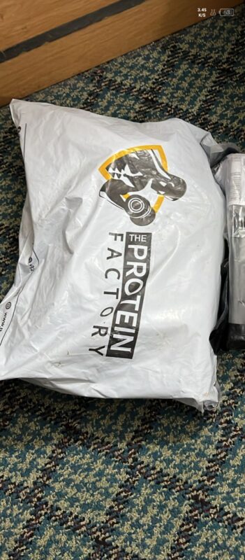 Image #1 from Rohail Khan Yousafzai