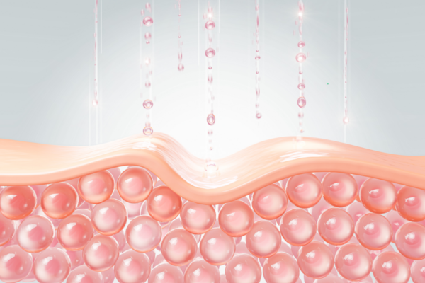 How Long Do Hair Supplements Take to Work_ What to Expect Month by Month