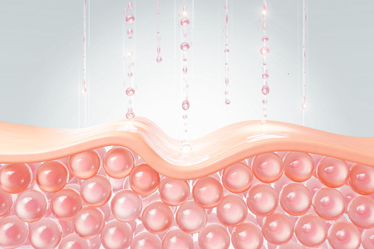 How Long Do Hair Supplements Take to Work_ What to Expect Month by Month