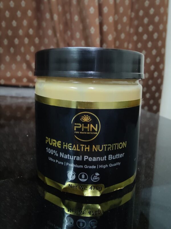 Image #1 from Muhammad Anas