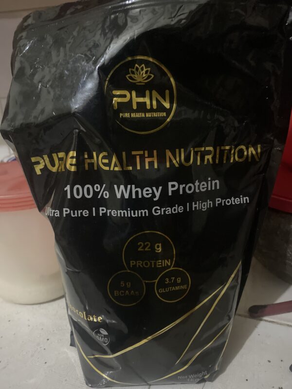 Image #1 from Atta ur Rehman