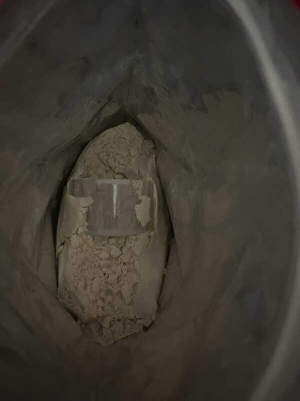 Image #2 from Atta ur Rehman