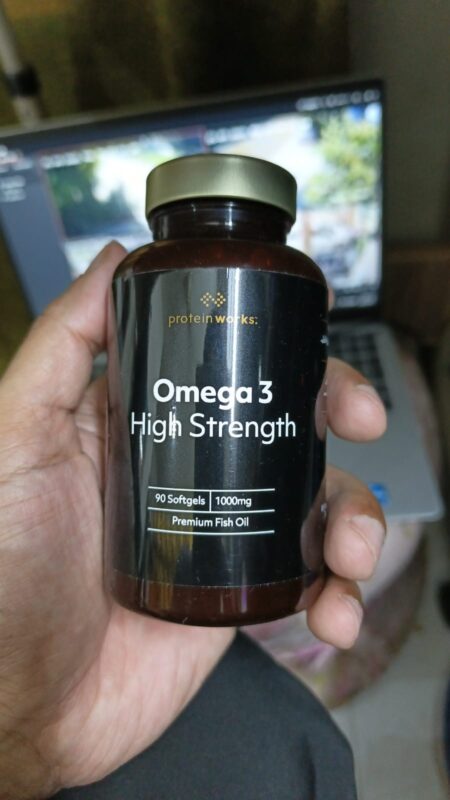 Image #1 from Muhammad Saeed