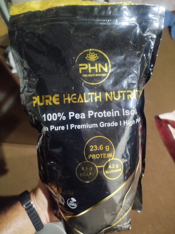 Image #1 from Zulqarnain M.