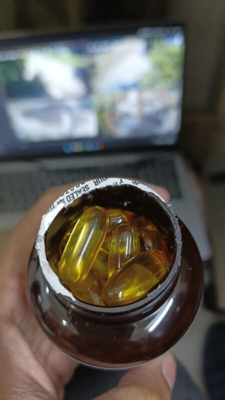 Image #2 from Muhammad Saeed