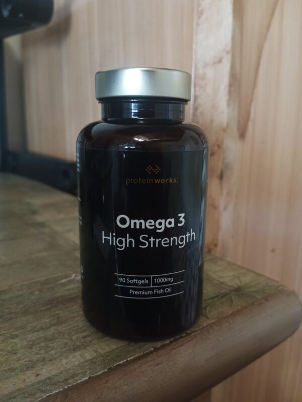 Image #1 from Muhammad Hassan