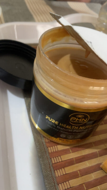 Image #2 from Anonymous