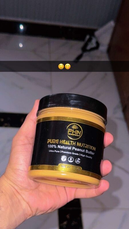 Image #1 from Hardeep Kumar