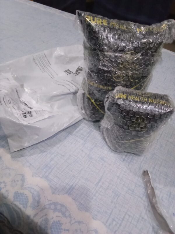 Image #2 from Syed Muhammad Umair Nasim