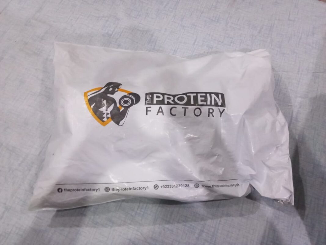 Image #1 from Syed Muhammad Umair Nasim