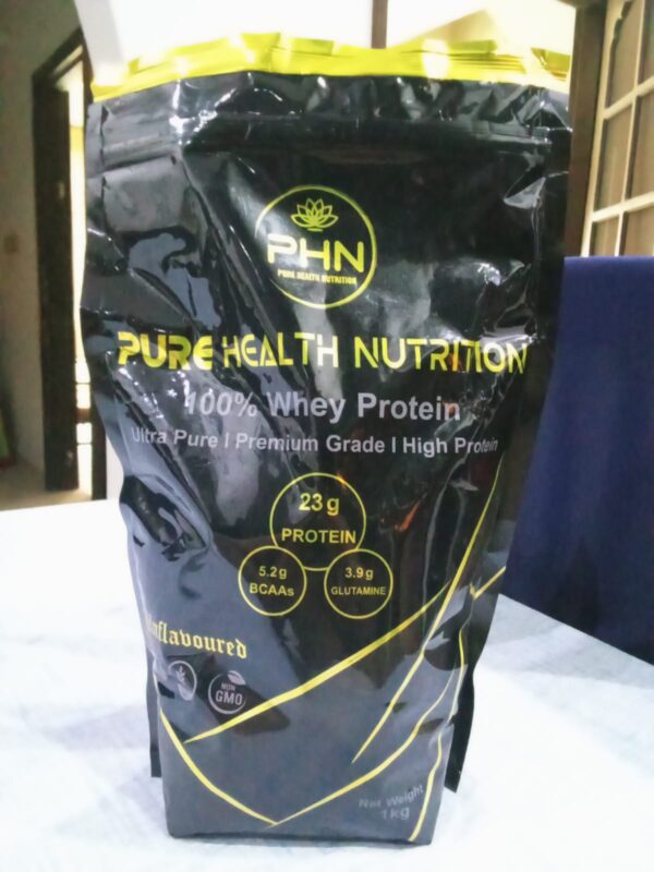 Image #4 from Syed Muhammad Umair Nasim