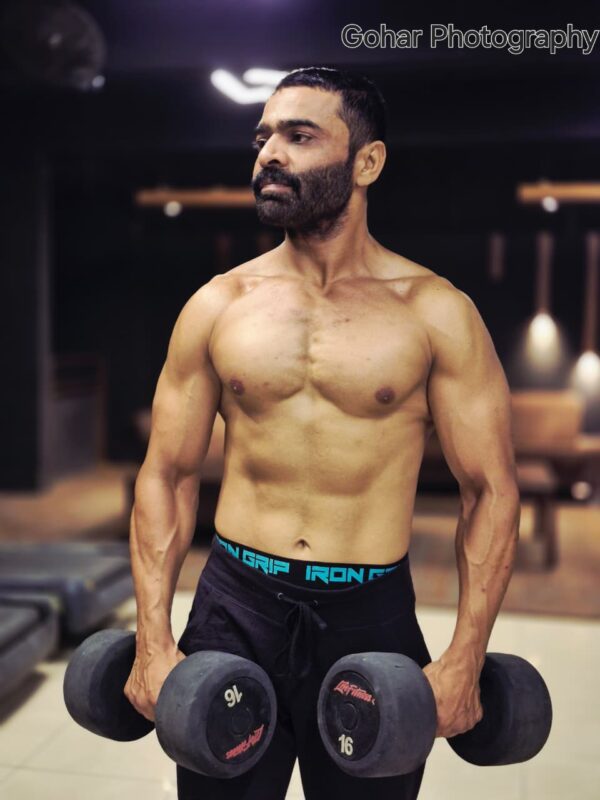 Image #1 from ghulam mustafa