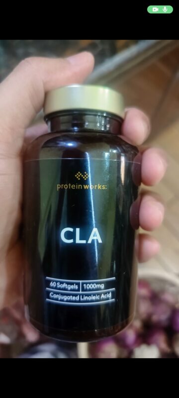 Image #1 from Bilal Khan