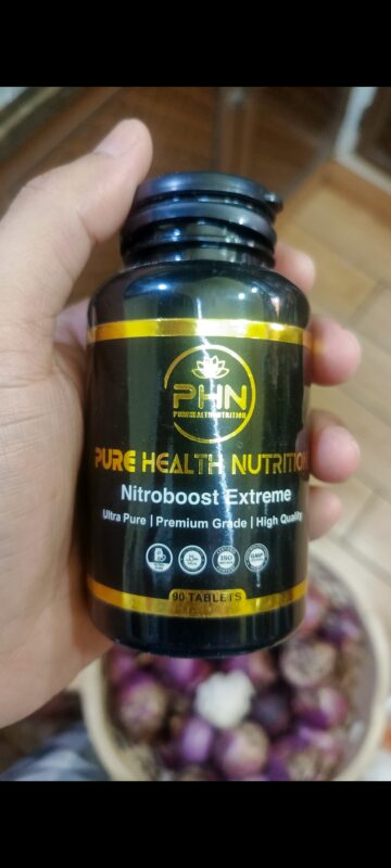 Image #1 from Bilal Khan