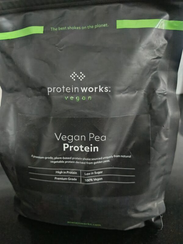 Image #1 from Anonymous