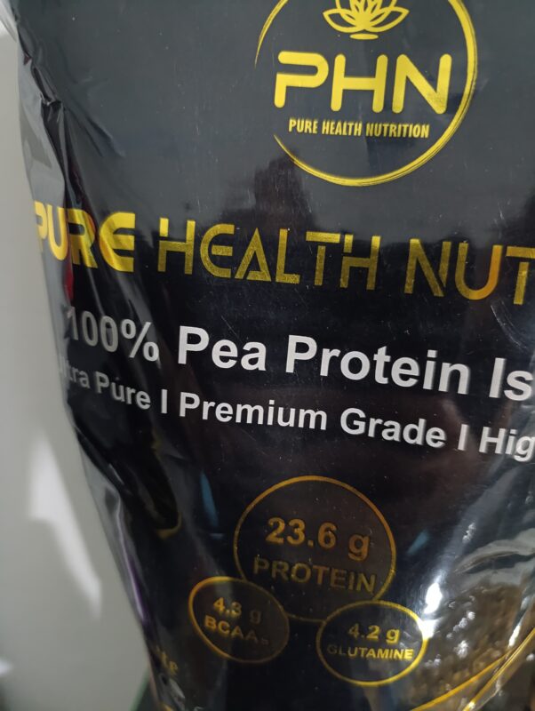 Image #1 from Muneeb