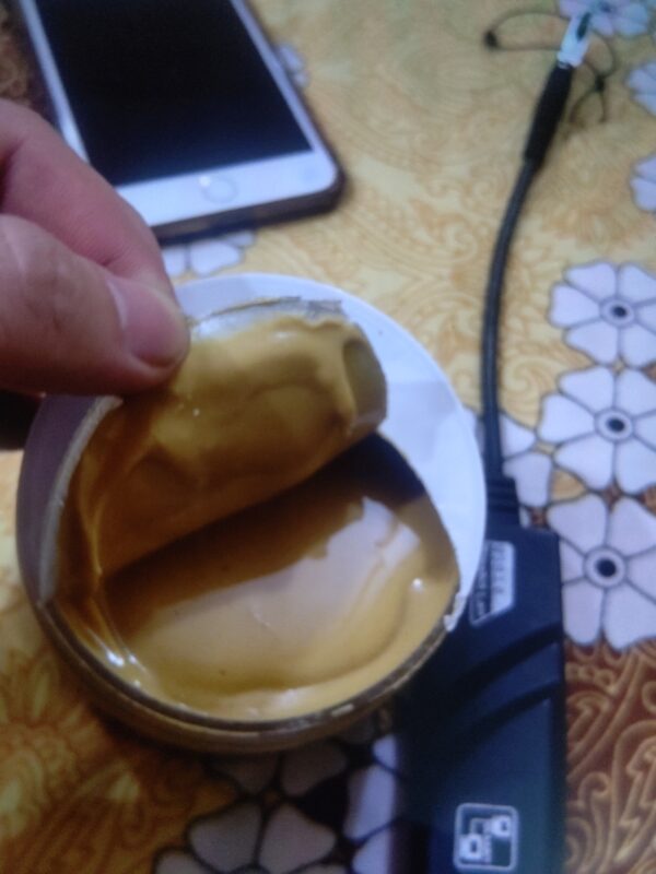 Image #1 from Abubakar Butt