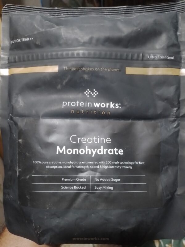 Image #5 from Muhammad Noman Shamus Ul Haq