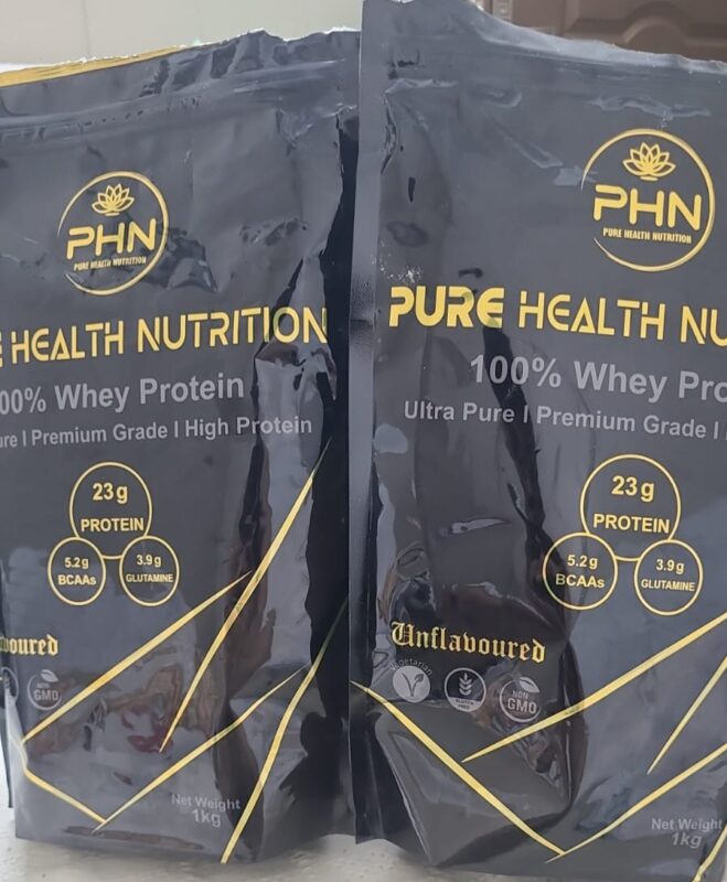 Image #1 from Anonymous