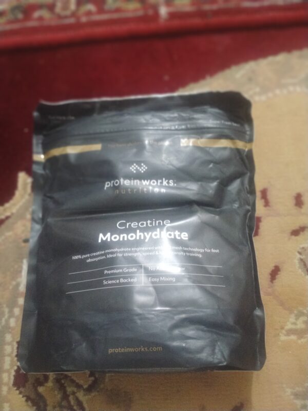 Image #1 from Habib Ullah