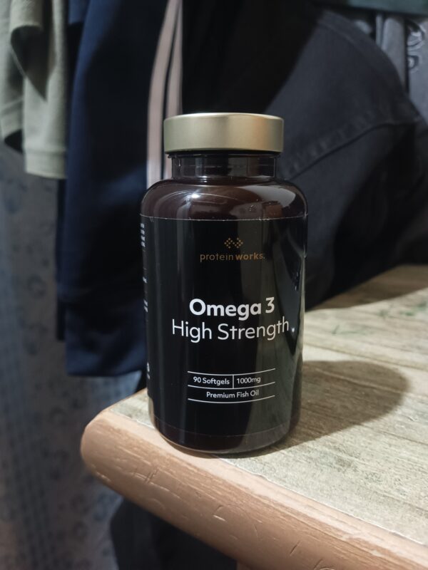 Image #1 from Muhammad Hassan