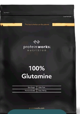 Image #1 from Hareer Shah