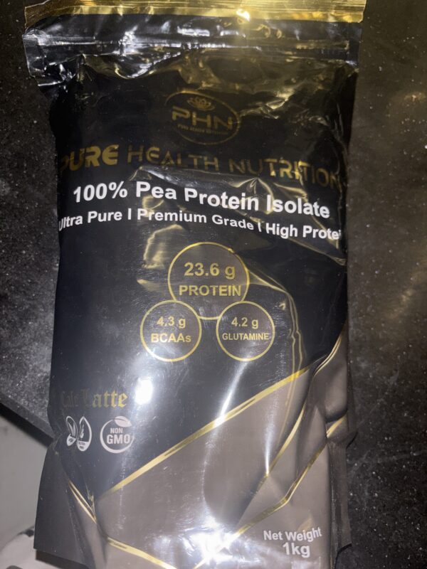 Image #1 from Waleed Nasir