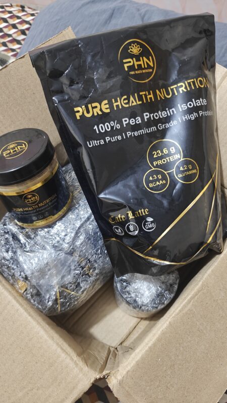 Image #1 from Muhammad Usman Ashraf