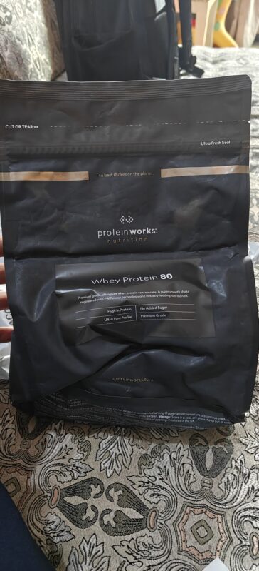 Image #1 from Mohsin Abbas