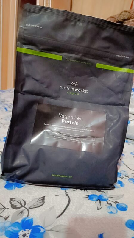 Image #2 from Syed S.