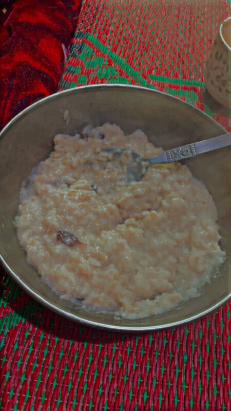 Image #1 from M Essa