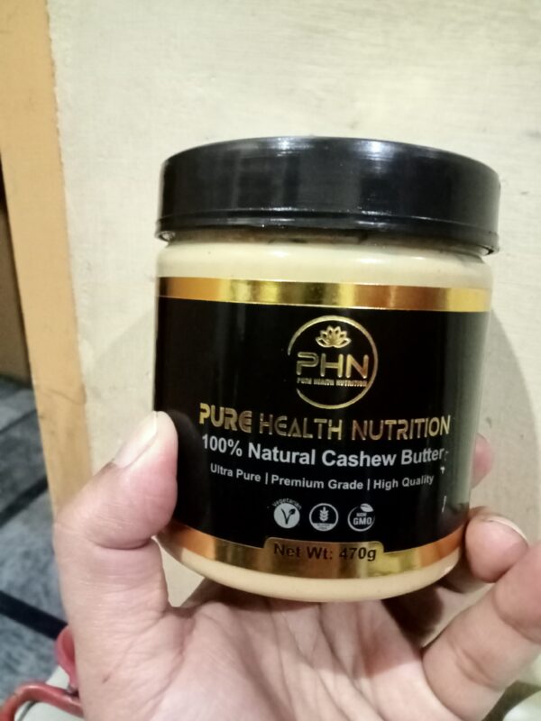 Image #1 from M Qais