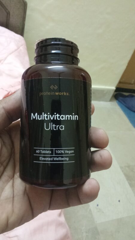 Image #1 from Muhammad Irfan